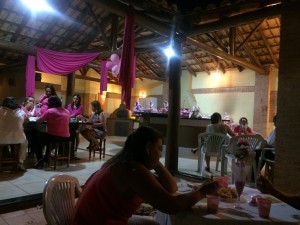 IMG_6634