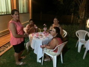 IMG_6677
