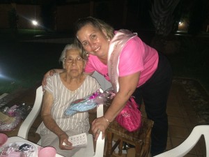 IMG_6700