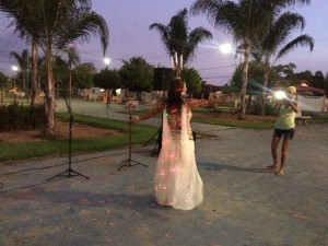 IMG_7312