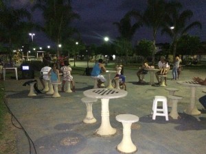 IMG_7330