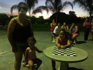 IMG_7332