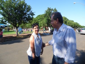 evento cultural novembro 2015 028