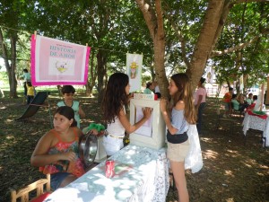 evento cultural novembro 2015 144