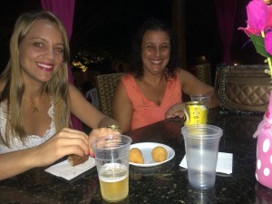 IMG_6768