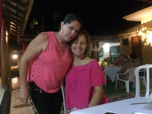 IMG_6799