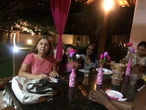 IMG_6857