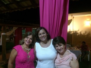 IMG_6907