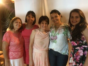 IMG_6917