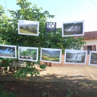 Mostra de Ruy barbosa Jr