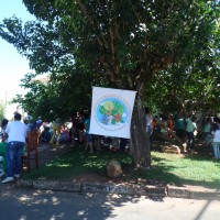 A Cultura da Paz se faz presente na Goiabeira!!!