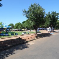 Exposiçâo de Fotos